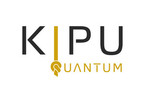 Kipu Quantum übernimmt von Anaqor AG entwickelte Quantencomputing-Plattform, um Entwicklung industriell relevanter Quantenlösungen zu beschleunigen