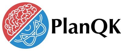 PlanQK Logo
