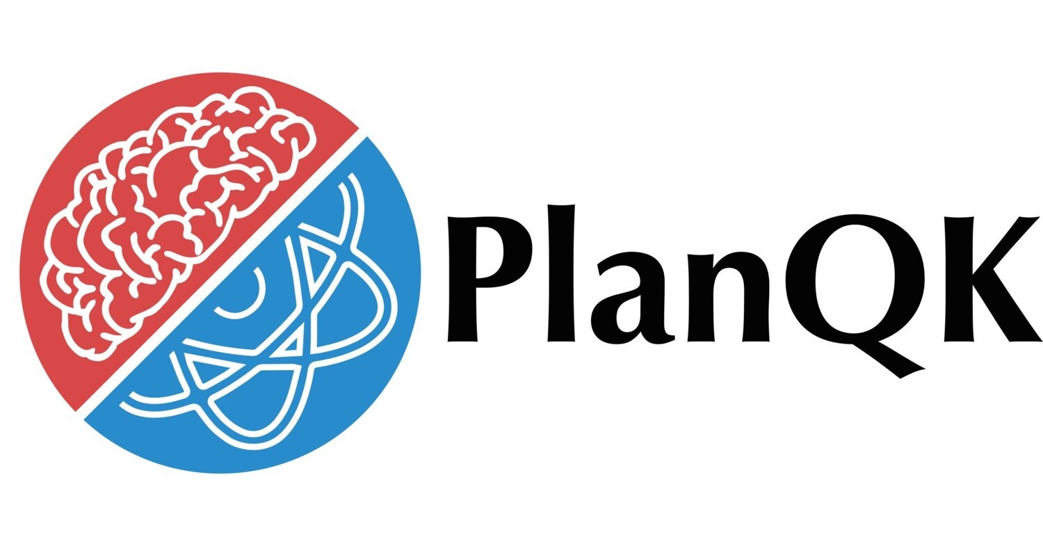 Kipu Quantum adquiere la plataforma de computaci&oacute;n cu&aacute;ntica construida por Anaqor AG