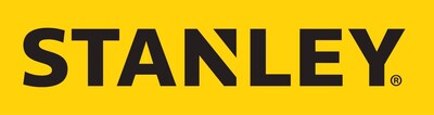 STANLEY® Logo