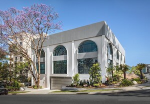 Australian Residential Development Taps PENETRON ADMIX to Maximize Service Life of Concrete Structures