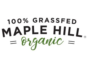 Maple Hill Creamery Announces Expansion with New Farms Throughout Central Pennsylvania