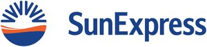 SunExpress Further Reduces its Carbon Footprint as VCT's European Launch Customer of Finlets for its 737-800 Aircraft