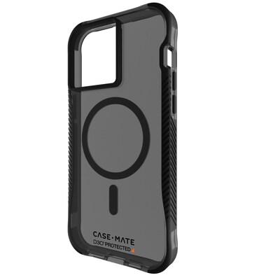 D3O Protected Case Mate Phone Case