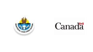 Montreal Lake Cree Nation Celebrates Health Facility Opening