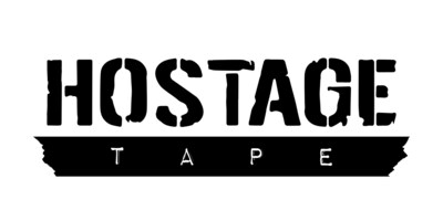 Hostage Tape, the leading manufacturer of innovative sleep solutions, proudly announces its expanded retail presence by launching on Walmart.com.