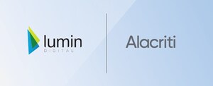 Alacriti and Lumin Digital Partner to Modernize Digital Money Movement Solutions for Financial Institutions
