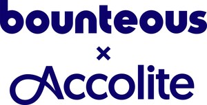 Bounteous x Accolite Announces Acquia Convert Offerings With Acquia