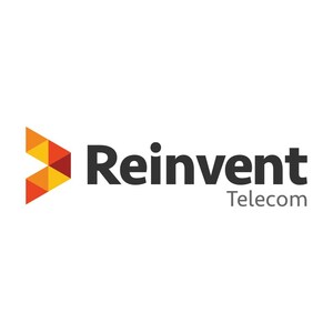 Reinvent Telecom Wins 2024 Visionary Spotlight Award for its White-Label UCaaS Program for 7th Consecutive Year