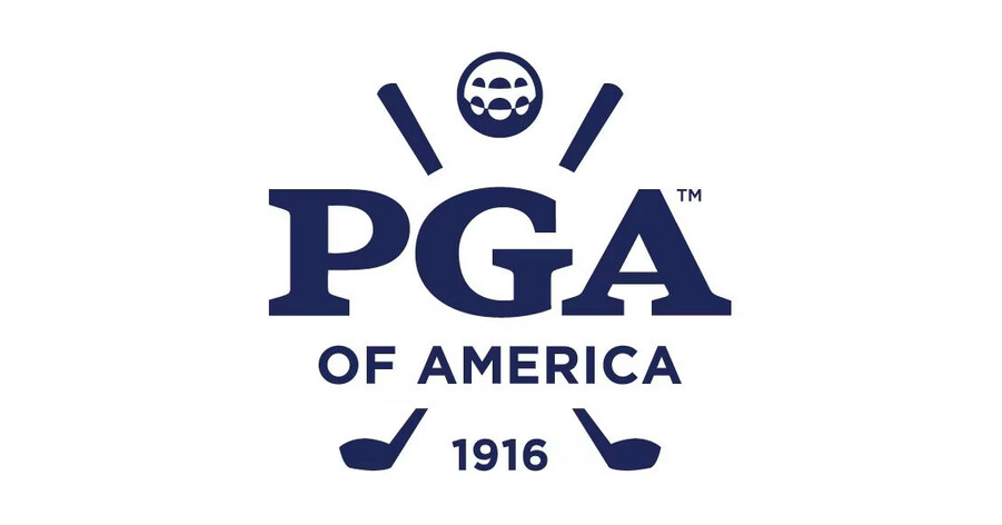 Latin Biz Today y PGA of America presentan el juego de golf a la ...