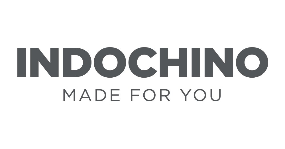 INDOCHINO Continues its Expansion, Introducing Five New Showroom ...