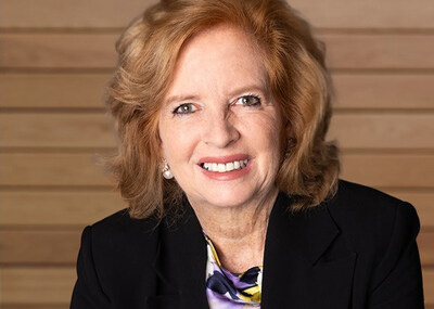 Mastercard Chair Merit Janow, Molina Healthcare's Dale Wolf, Board Advisor Ram Charan and CBM founder TK Kerstetter Honored With 2024 Board Leadership Awards