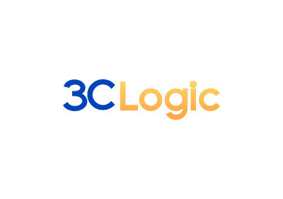3CLogic Logo