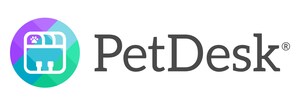 PetDesk Unites with Veterinary Management Groups (VMG) to Deliver a Comprehensive Solution for Modern Veterinary Clinics