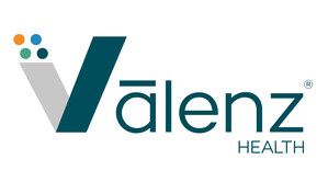 Vālenz® Health Signs Definitive Acquisition Agreement with Healthcare Bluebook™ to Create an Industry-Leading Integrated Health Cost, Quality and Utilization Data Platform