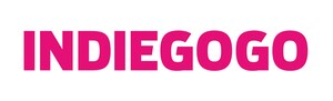 A Bigger and Bolder Indiegogo: Indiegogo Expands Beyond Crowdfunding to Support the Full Innovation Journey, With a New Experience that Includes Lower Fees, eCommerce, and In-Store Retail