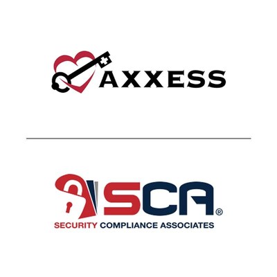 Axxess, the leading global technology innovator for healthcare at home, and Security Compliance Associates (SCA), a leading provider of comprehensive cybersecurity solutions, have partnered to offer Axxess clients tailored, cost-effective cybersecurity services.