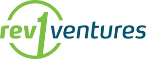 Rev1 Ventures Connects Investors and Founders to Drive Startup Growth in Ohio