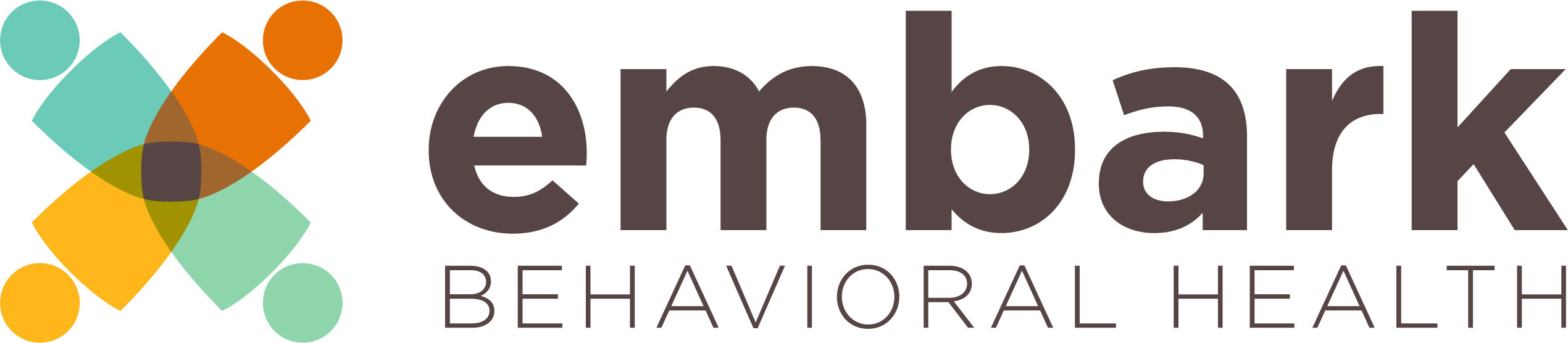 Embark Behavioral Health Names Scott Filion Chief Executive Officer