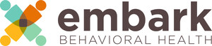 Embark Behavioral Health Names Scott Filion Chief Executive Officer