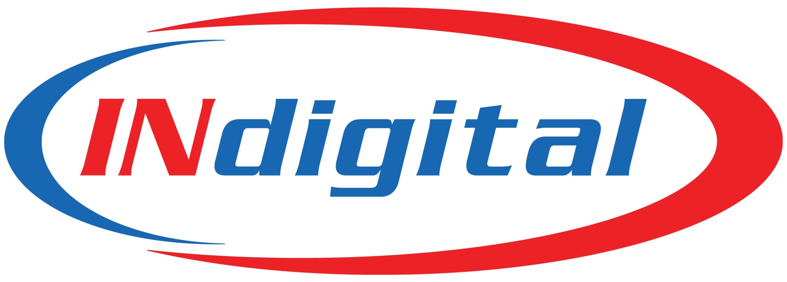 Ndigital, since 1995, provides Next-Generation Core Services to Public Safety Answering Points (PSAPs). Our solutions include MEVO, 911Logix, Text-for-911, and more. We integrate seamlessly with legacy systems, ensuring reliable, cutting-edge public safety support. Partnering with Ryzyliant, OTM Cyber, and RapidSOS, we enhance emergency response and community safety. (PRNewsfoto/INdigital)