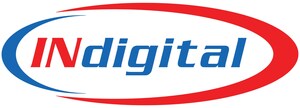 Doddridge-Ritchie County, West Virginia Selects INdigital for Next Generation 911 Services