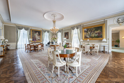 Unable to view the image, Please provide a valid URL.