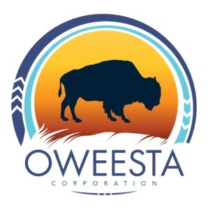 Recognizing Excellence: Four Leaders Honored at Oweesta's 9th Annual Native CDFI Capital Access Convening