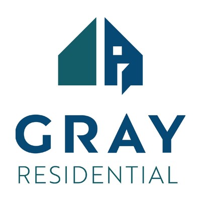 Gray Residential is the property management owned by Gray Capital. Gray Residential manages the Bloomington, IN Forest Ridge and Echo Park communities sponsoring the contest to win tickets to Taylor Swift's Eras tour.