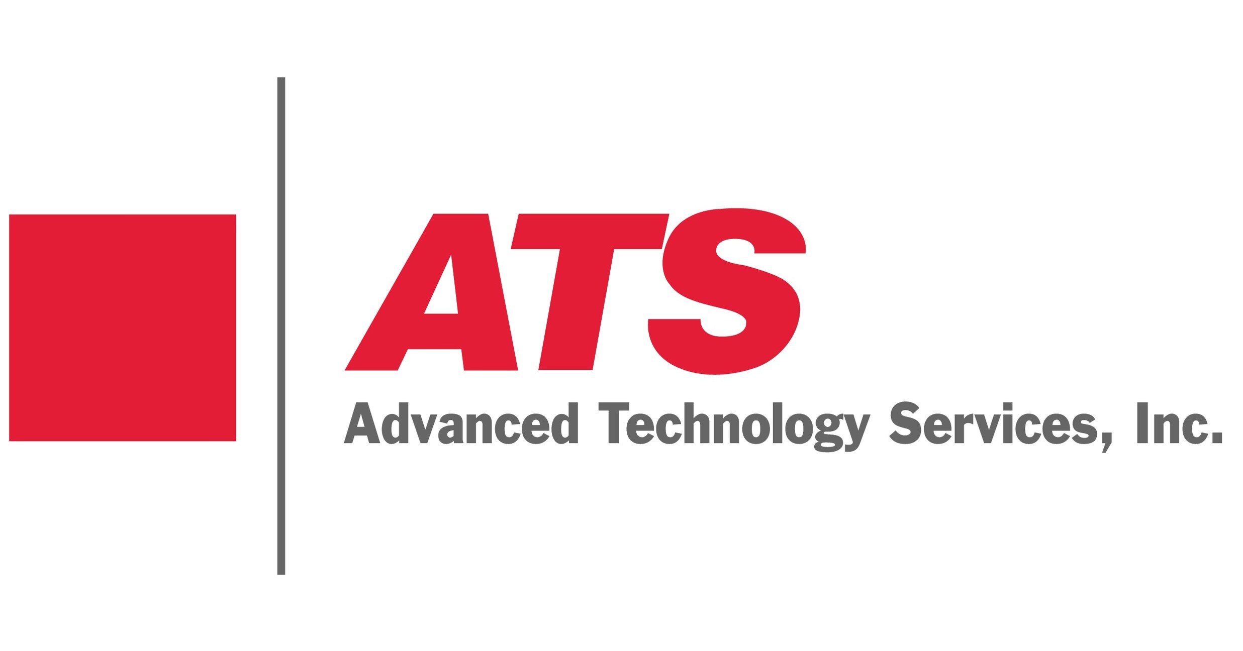 Advanced Technology Services, Inc. Featured in Selling Power's 