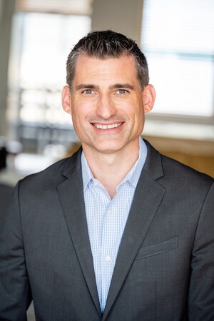 MedSpeed Promotes Matt Gutwein to Chief Operating Officer