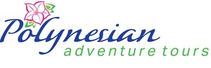Polynesian Adventure Wins Tripadvisor® Travelers' Choice Award 2024