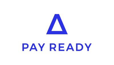 Pay Ready logo