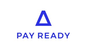 Pay Ready Expands Capabilities with Acquisition of EvictionAssistant