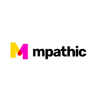 mpathic logo