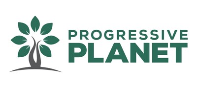 Progressive Planet’s share buyback program starts strong and increases long-term shareholder value – Company announcement