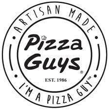 Pizza Guys Announces Sacramento Basketball Star Malik Monk as their new "Pizza Guy"
