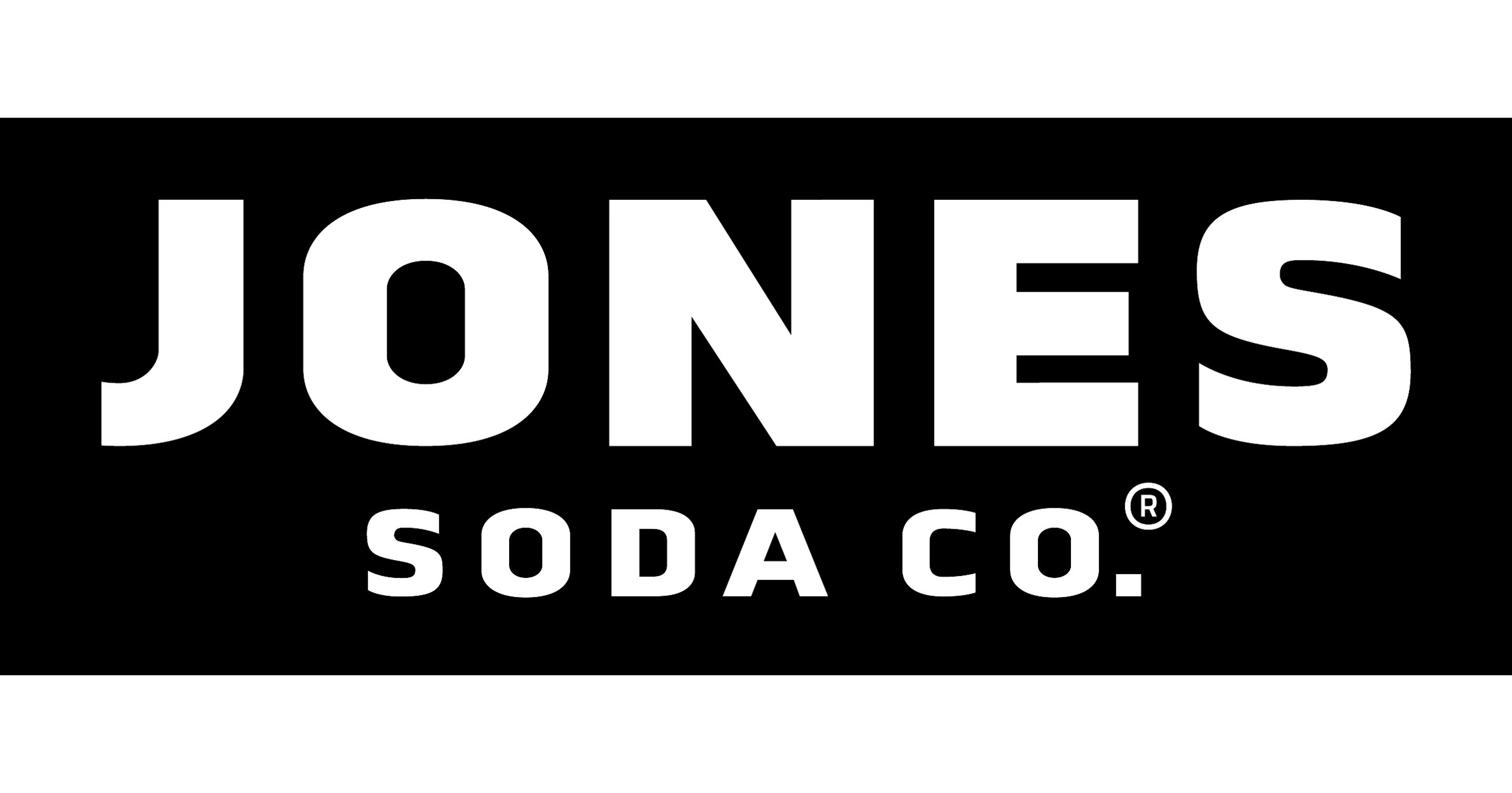 JONES SODA CO. ANNOUNCES OFFERING OF UNITS FOR GROSS PROCEEDS OF US$3,000,000 JONES SODA CO. ANNOUNCES OFFERING OF UNITS FOR GROSS PROCEEDS OF US$3,000,000