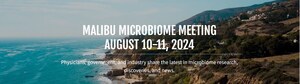 Malibu Microbiome Meeting Is Bringing Physicians and Scientists Together from Around the Globe Next Month