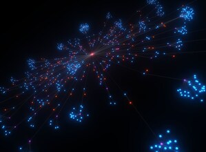 Insecureweb.com Launches Free Dark Web Monitoring Service