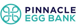 Pinnacle Egg Bank Relaunches with New Pricing, Expanded Inventory, and Enhanced Donor Profiles