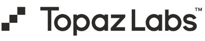 Topaz Labs logo