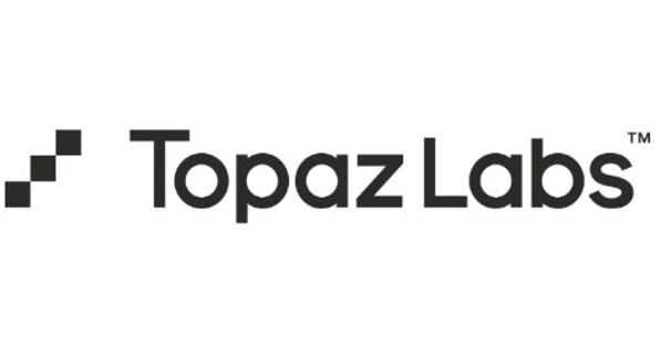Topaz Labs Partners with Texas A&M and Leading Universities to Announce Breakthrough in Agentic AI for Photo Editing and Restoration