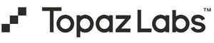 Topaz Labs Launches First Commercially Available AI Video Enterprise Tool with Unprecedented Performance