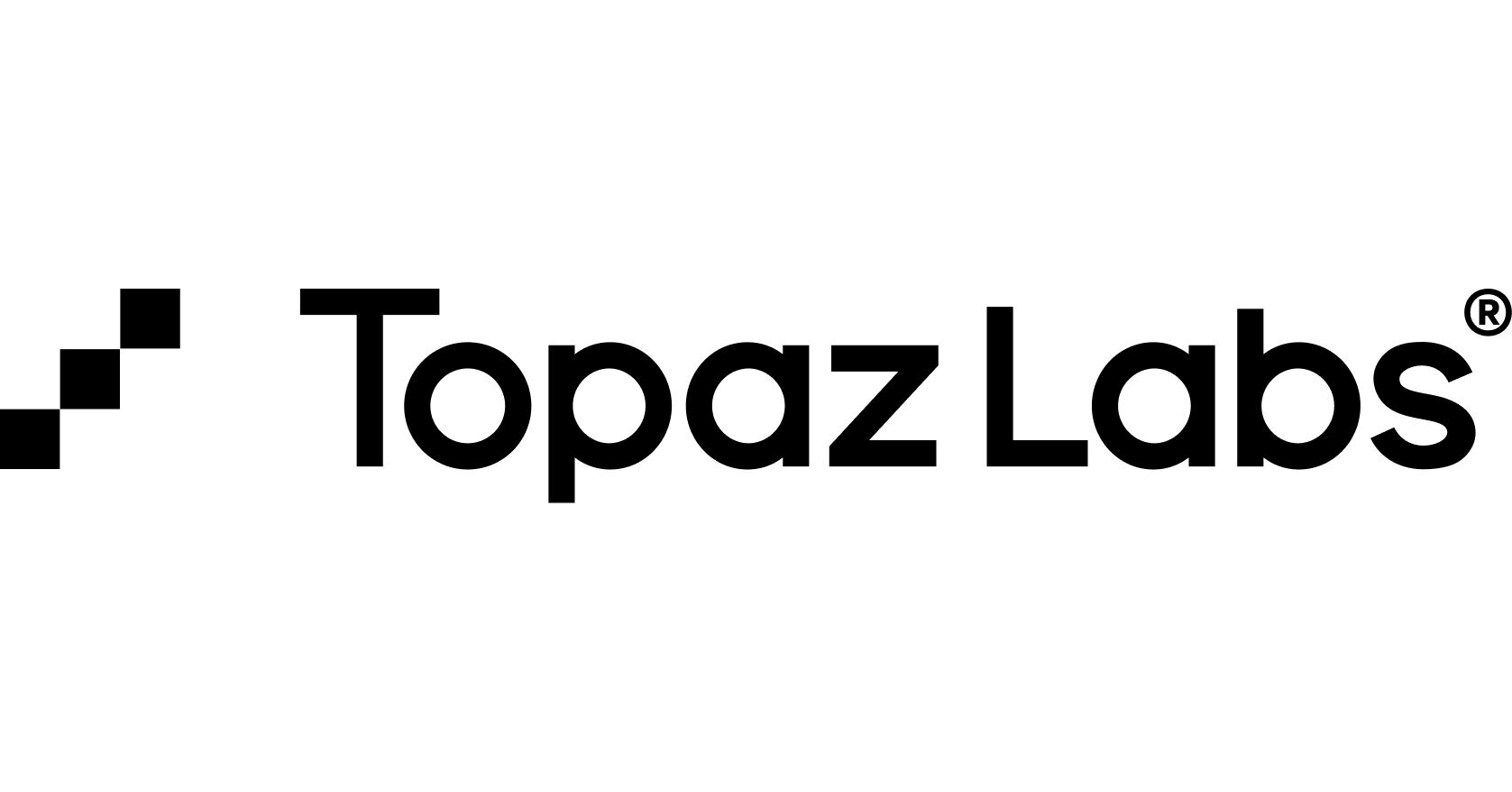 Topaz Labs Introduces Topaz NeuroStream--Breakthrough Tech for Running Large AI Models Locally