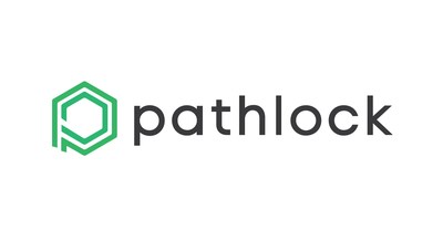 (PRNewsfoto/Pathlock) (PRNewsfoto/Pathlock)