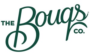 The Bouqs Company Launches Flower Shops in Whole Foods Market and Secures over $23M in New Capital