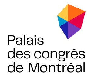 The Ambassadors Club of the Palais des congrès de Montréal and the Fonds de recherche du Québec launch the 10th edition of the "Soutien à l'organisation de congrès internationaux" contest