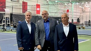 Leader in Automotive Event Promotion - The Montreal International Auto Show (MIAS) acquires the Montreal Electric Vehicle Show (MEVS)