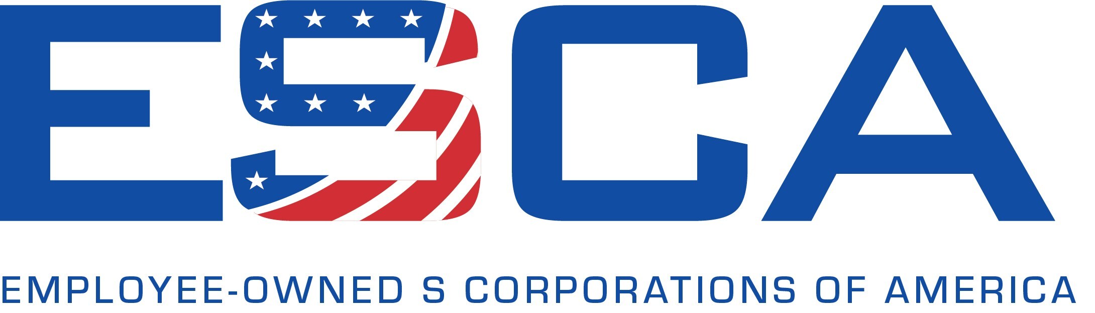 ESCA Applauds Trump Administration for Securing Global Tax Agreement Protecting Employee-Owned Businesses